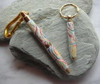 Polymer Clay Accessories